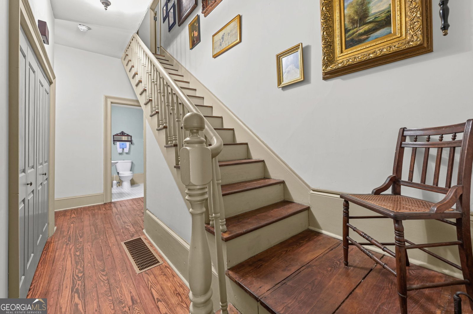 9 Temple Avenue Newnan - Photo 30