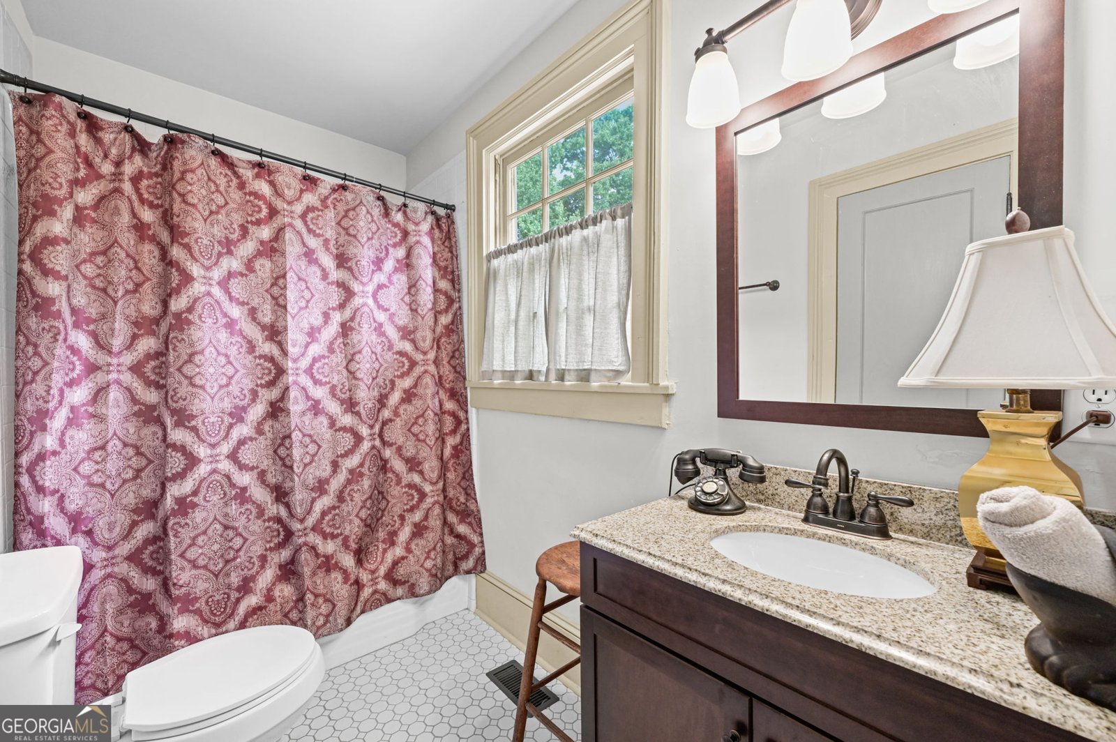 9 Temple Avenue Newnan - Photo 33