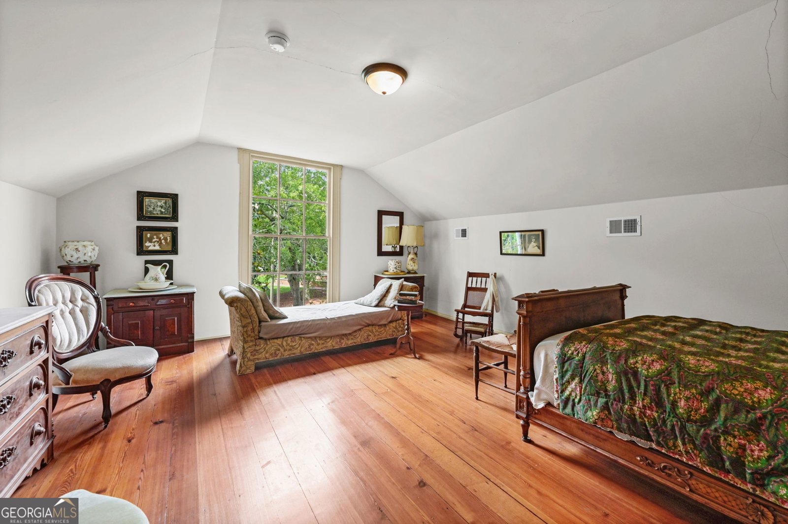 9 Temple Avenue Newnan - Photo 34