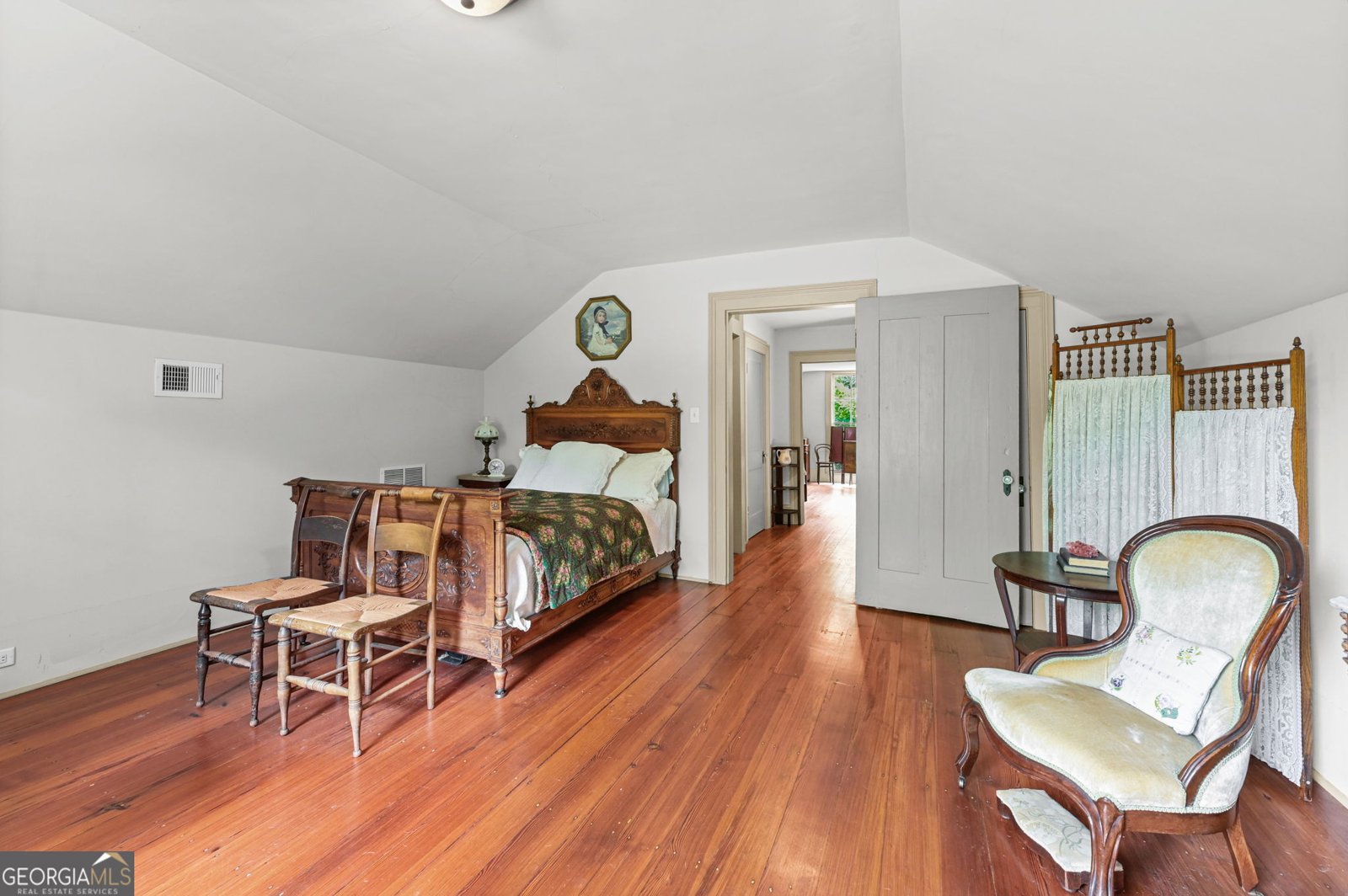 9 Temple Avenue Newnan - Photo 35