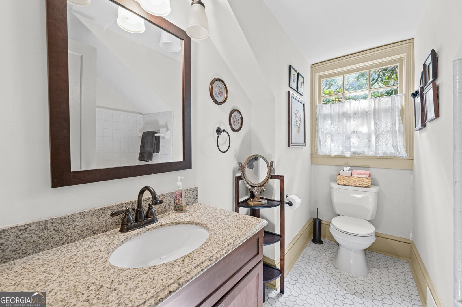 9 Temple Avenue Newnan - Photo 36