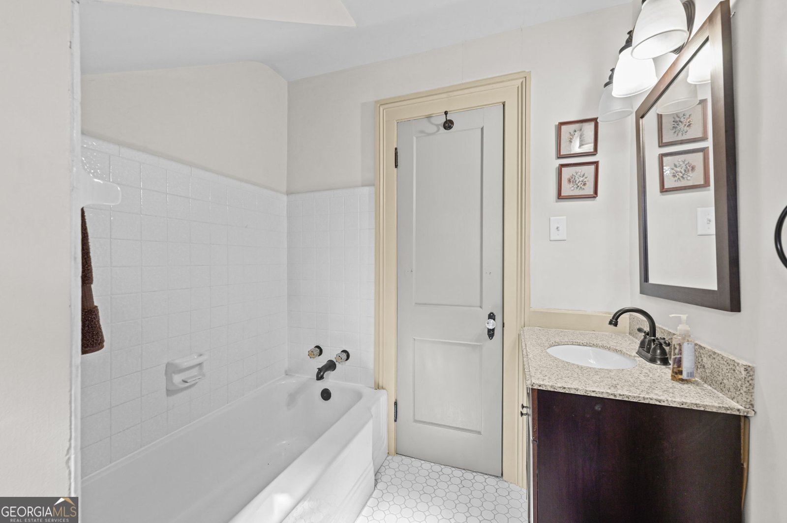 9 Temple Avenue Newnan - Photo 37