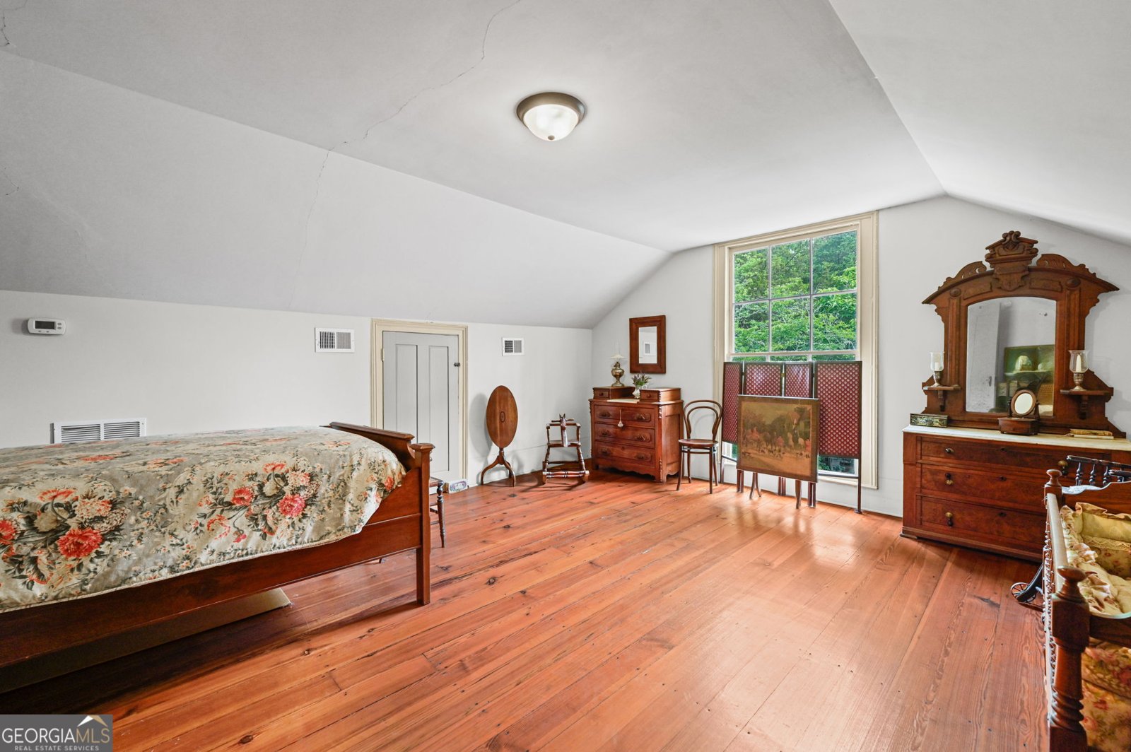 9 Temple Avenue Newnan - Photo 38