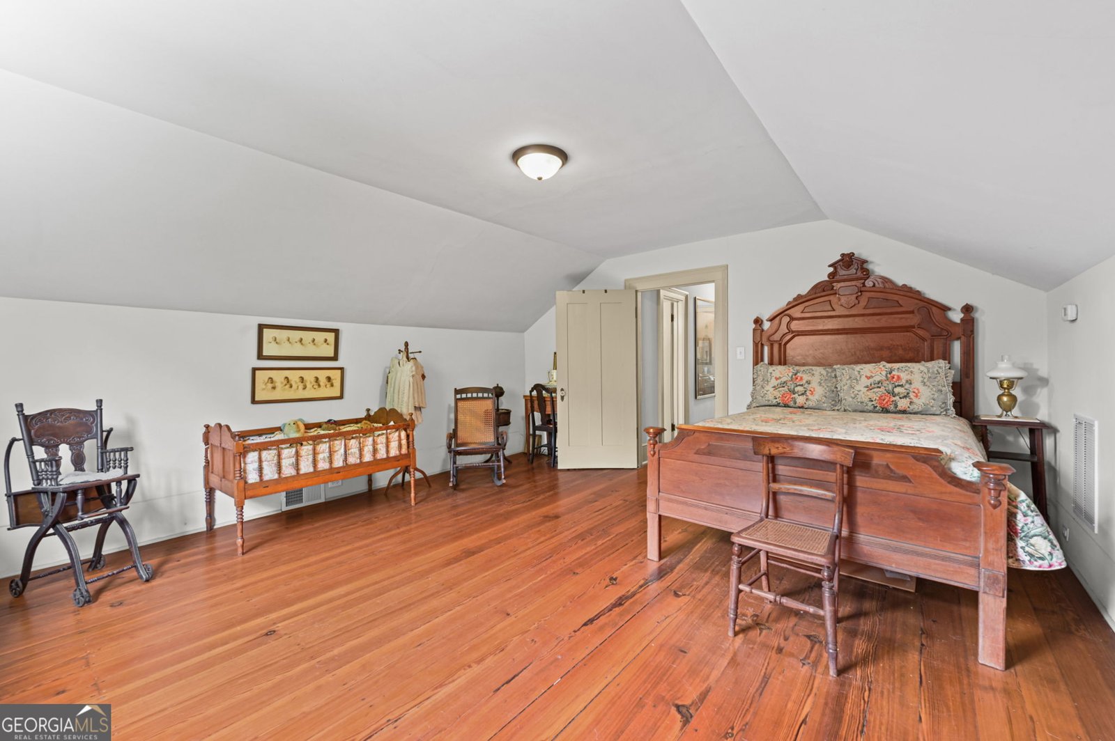9 Temple Avenue Newnan - Photo 39