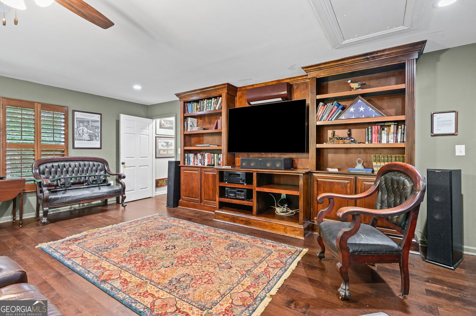 9 Temple Avenue Newnan - Photo 40