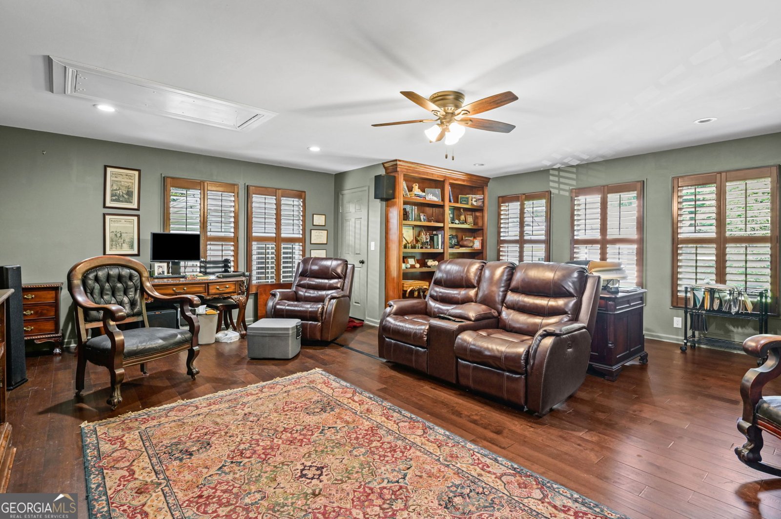 9 Temple Avenue Newnan - Photo 41