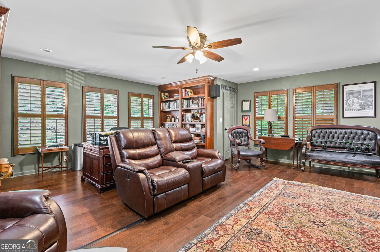 9 Temple Avenue Newnan - Photo 42