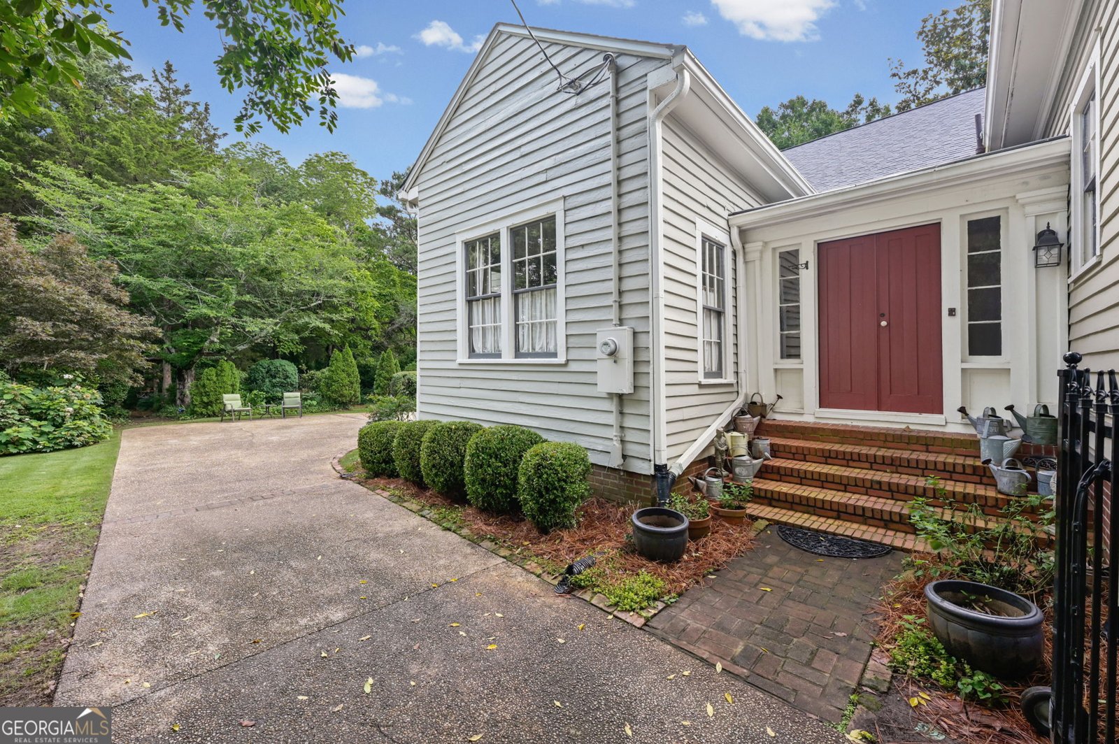 9 Temple Avenue Newnan - Photo 43