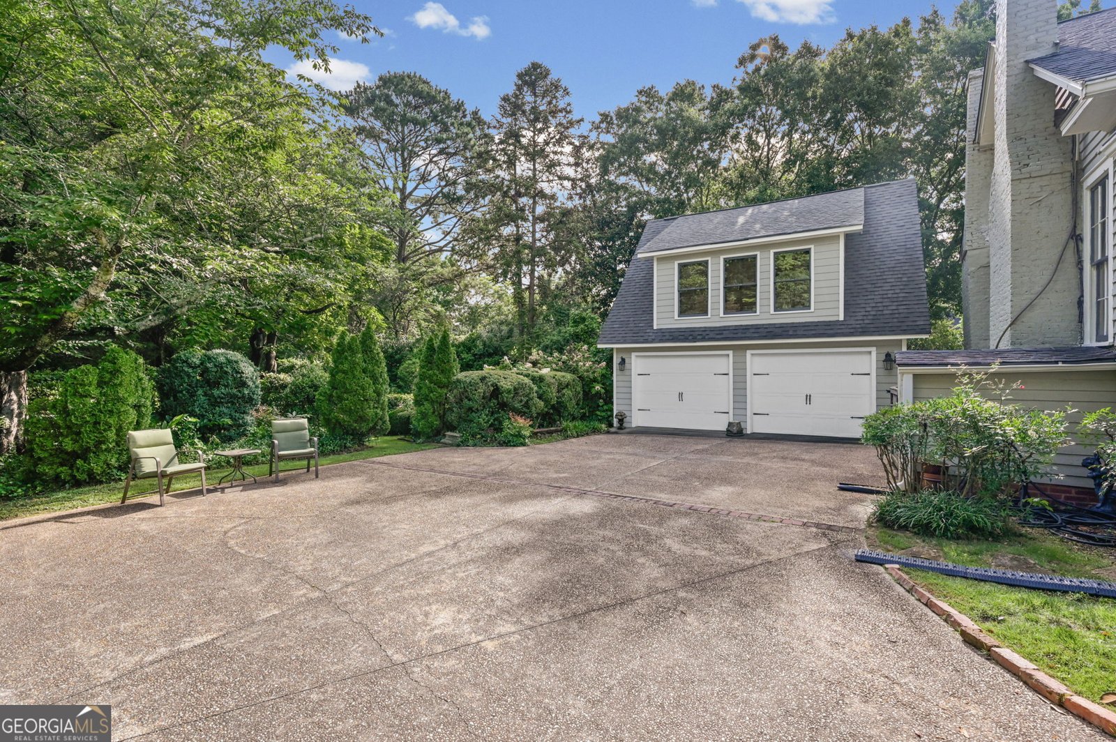 9 Temple Avenue Newnan - Photo 44