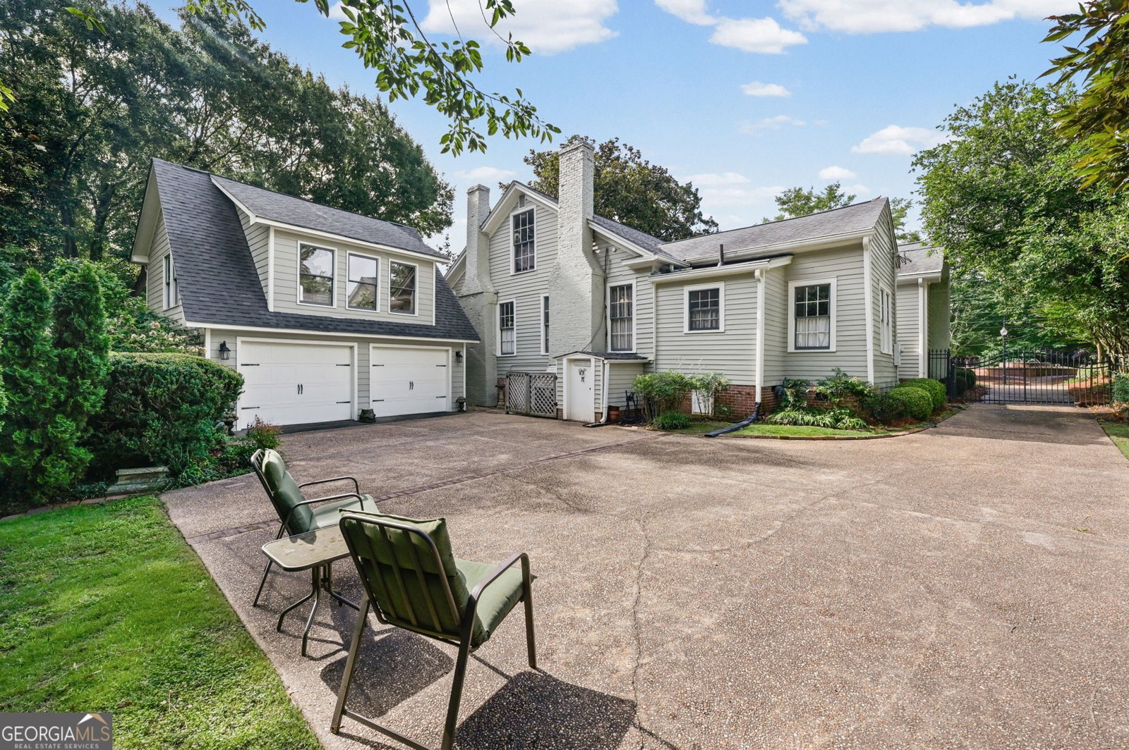 9 Temple Avenue Newnan - Photo 45