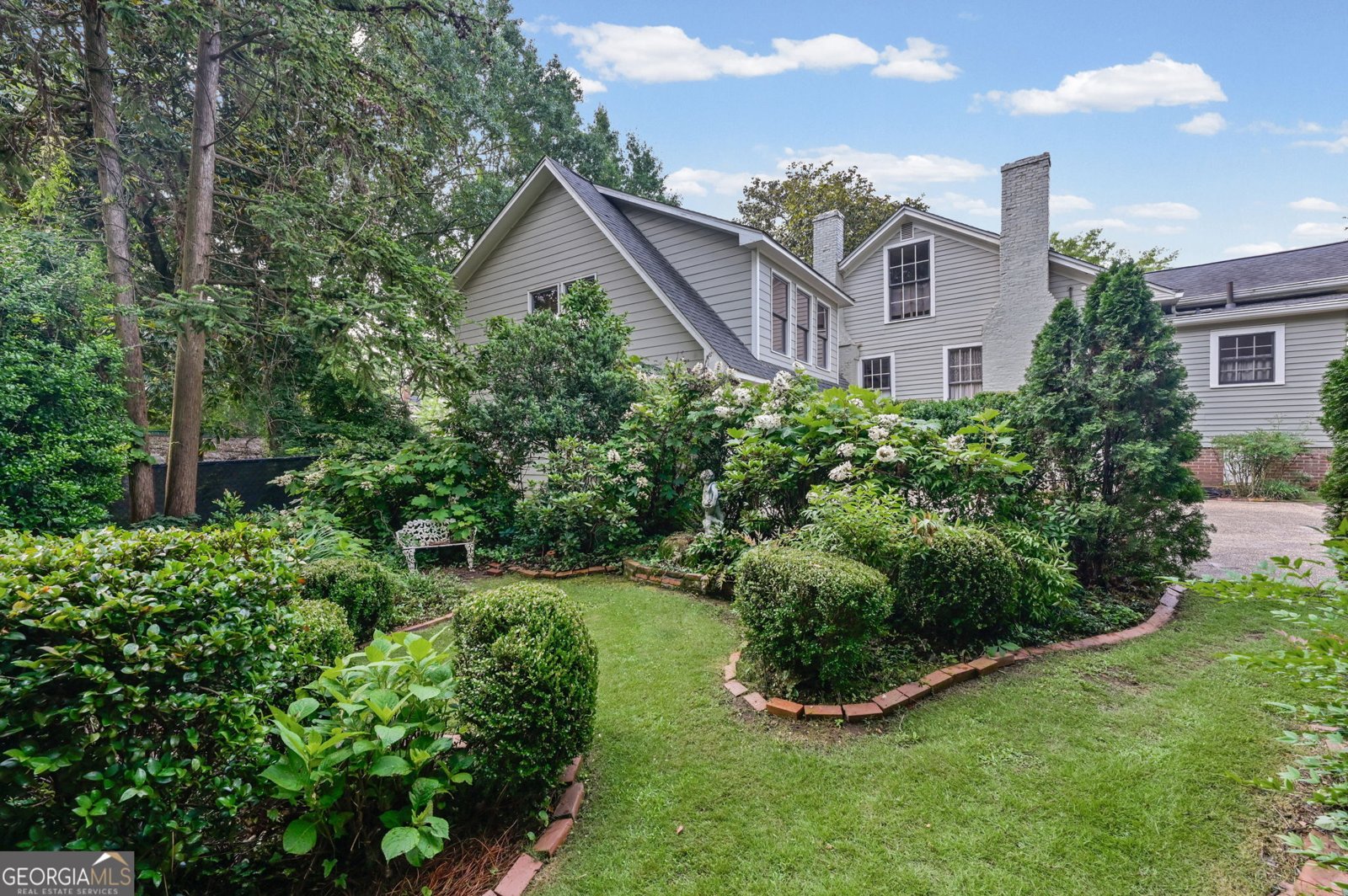 9 Temple Avenue Newnan - Photo 46