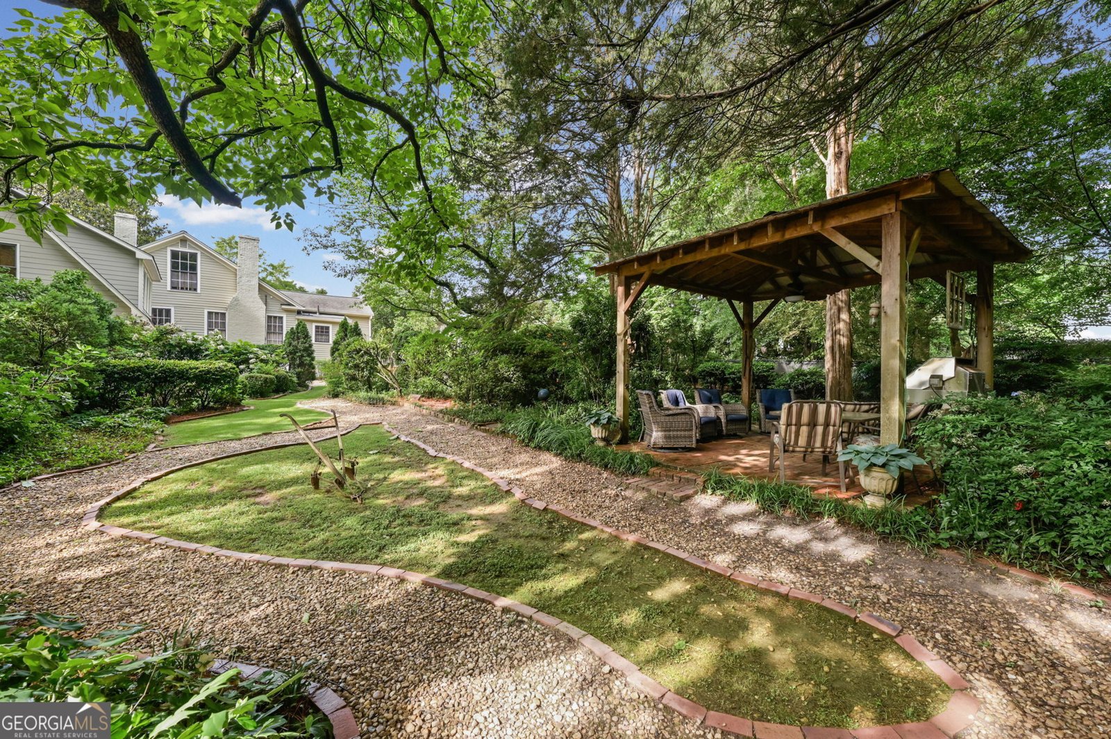 9 Temple Avenue Newnan - Photo 48