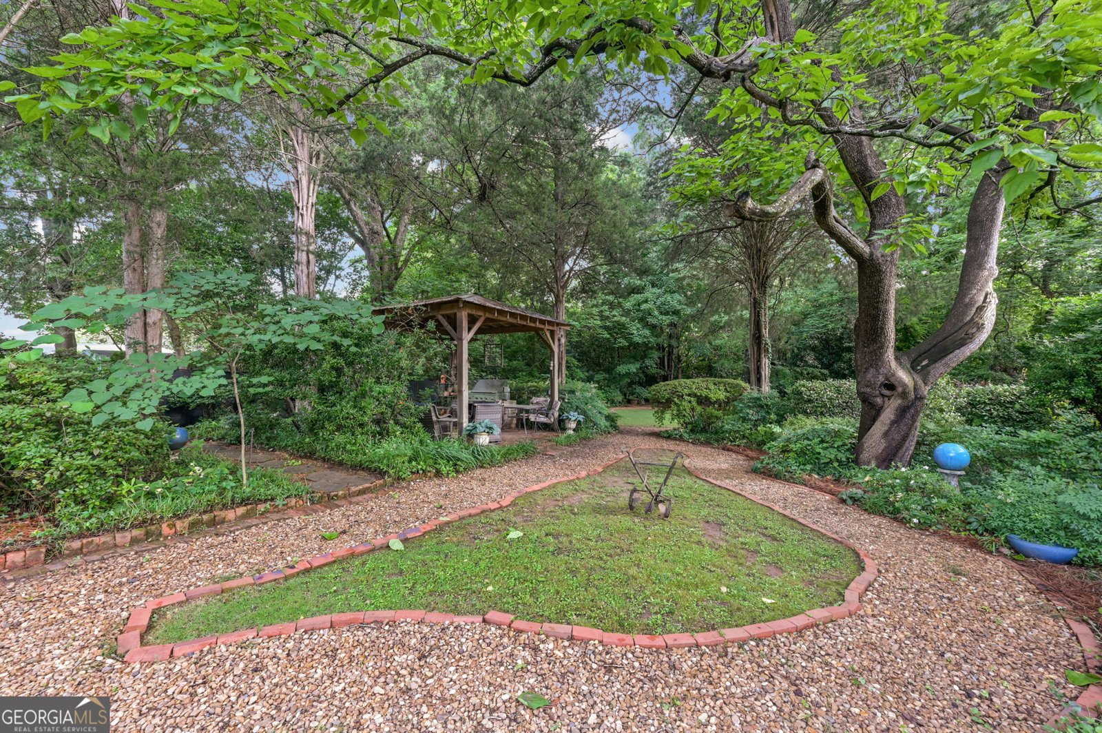 9 Temple Avenue Newnan - Photo 49