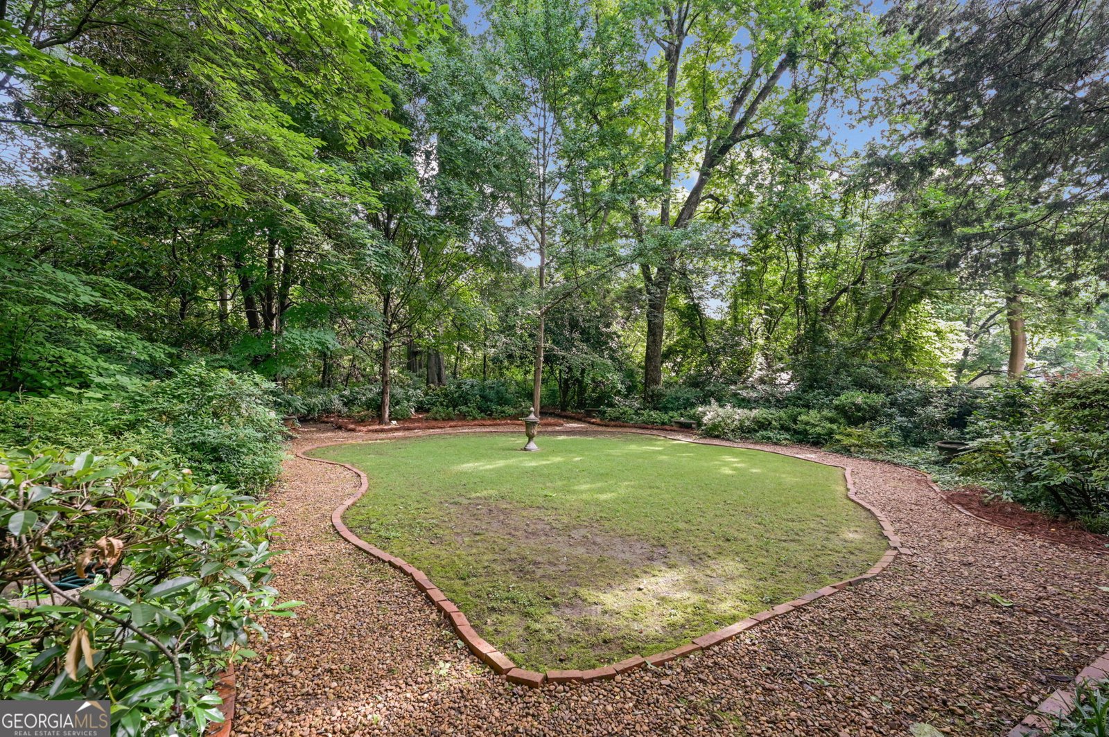 9 Temple Avenue Newnan - Photo 50