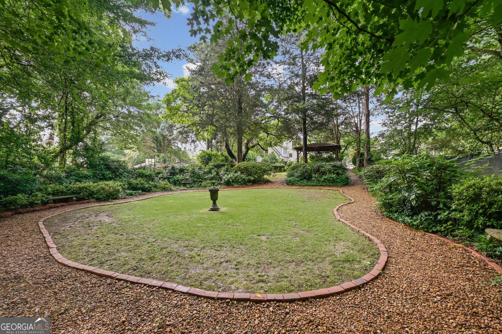 9 Temple Avenue Newnan - Photo 51