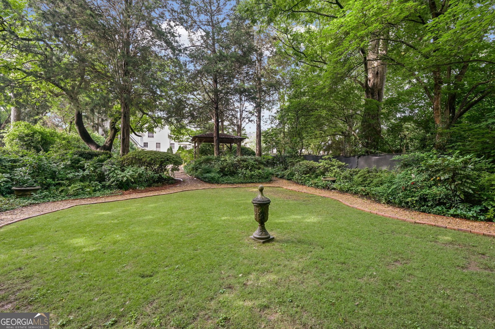 9 Temple Avenue Newnan - Photo 52