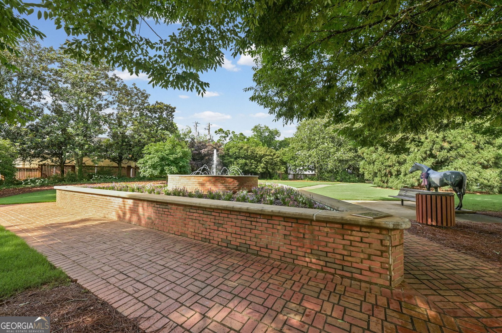 9 Temple Avenue Newnan - Photo 53