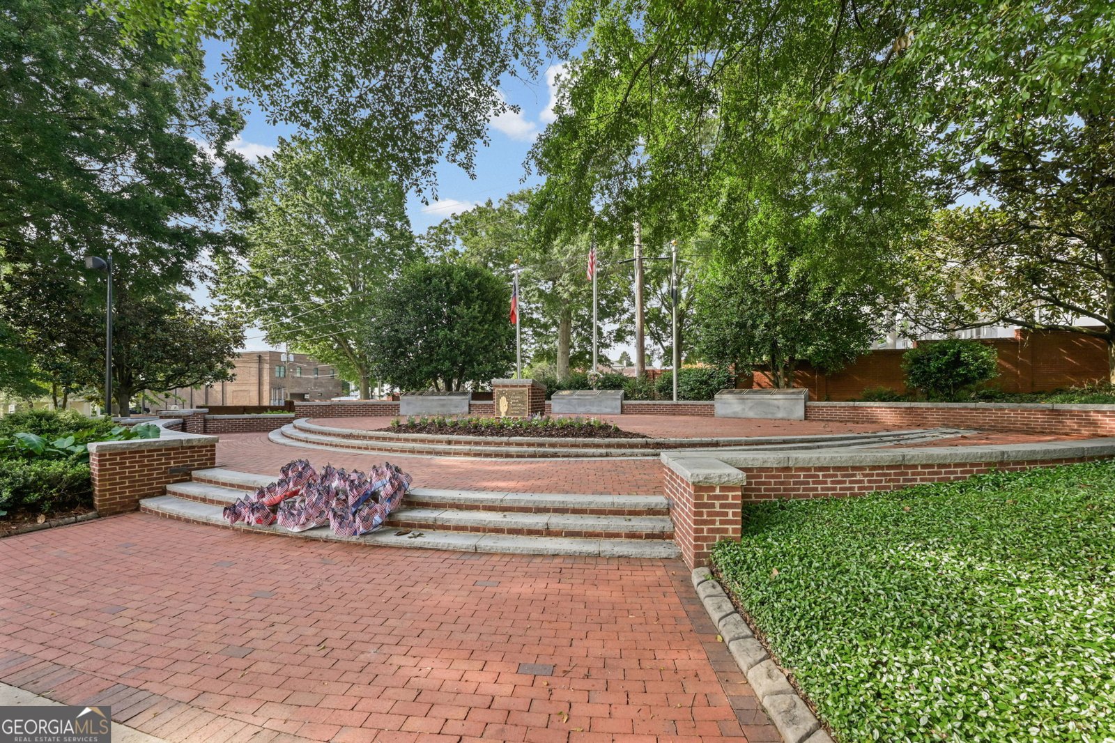 9 Temple Avenue Newnan - Photo 54