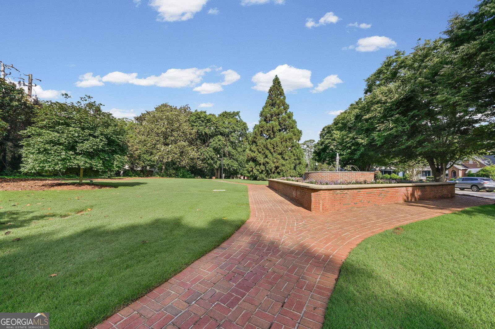 9 Temple Avenue Newnan - Photo 55