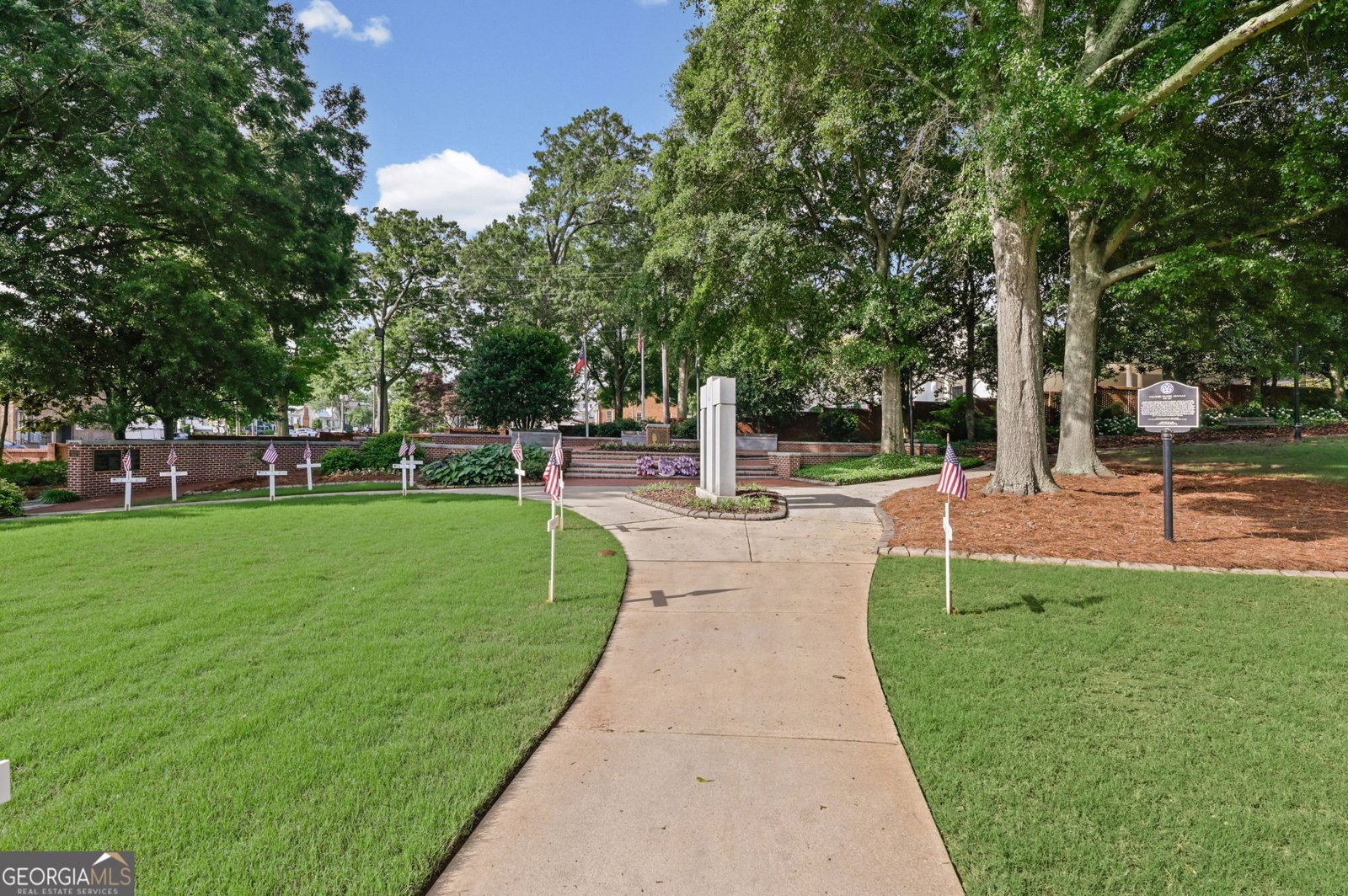 9 Temple Avenue Newnan - Photo 56