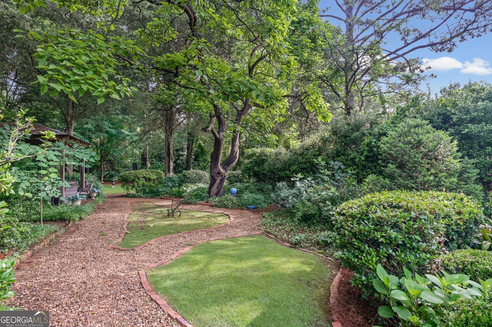 9 Temple Avenue Newnan - Photo 57