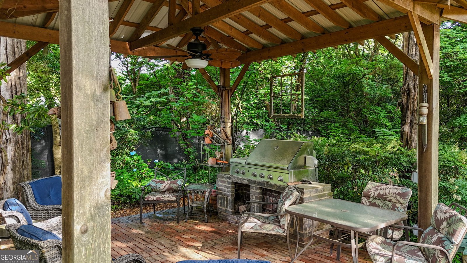 9 Temple Avenue Newnan - Photo 59