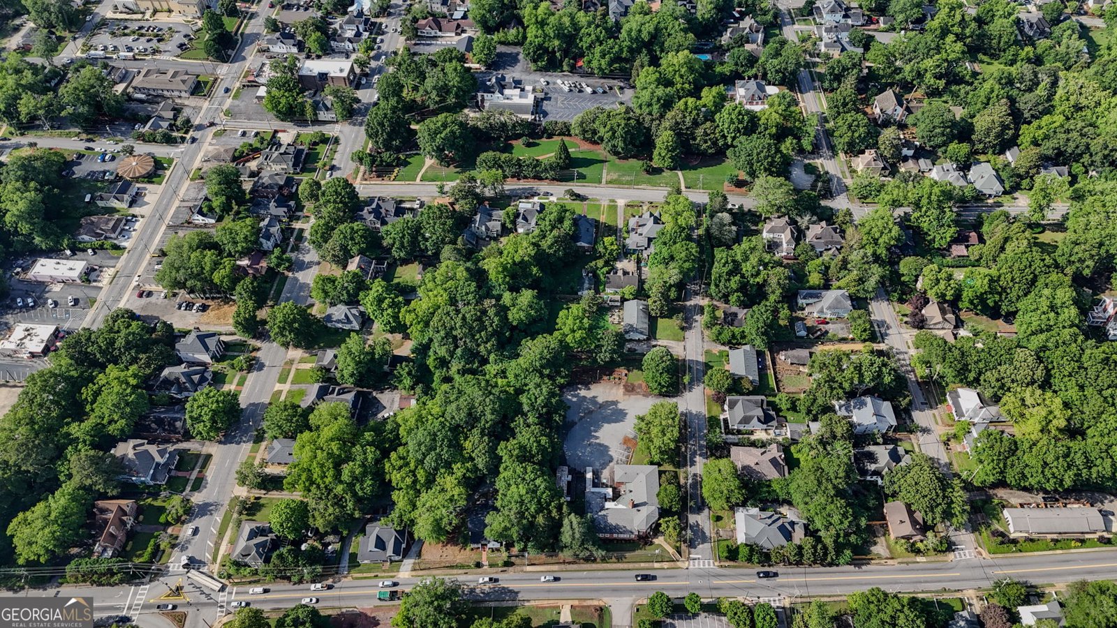 9 Temple Avenue Newnan - Photo 62