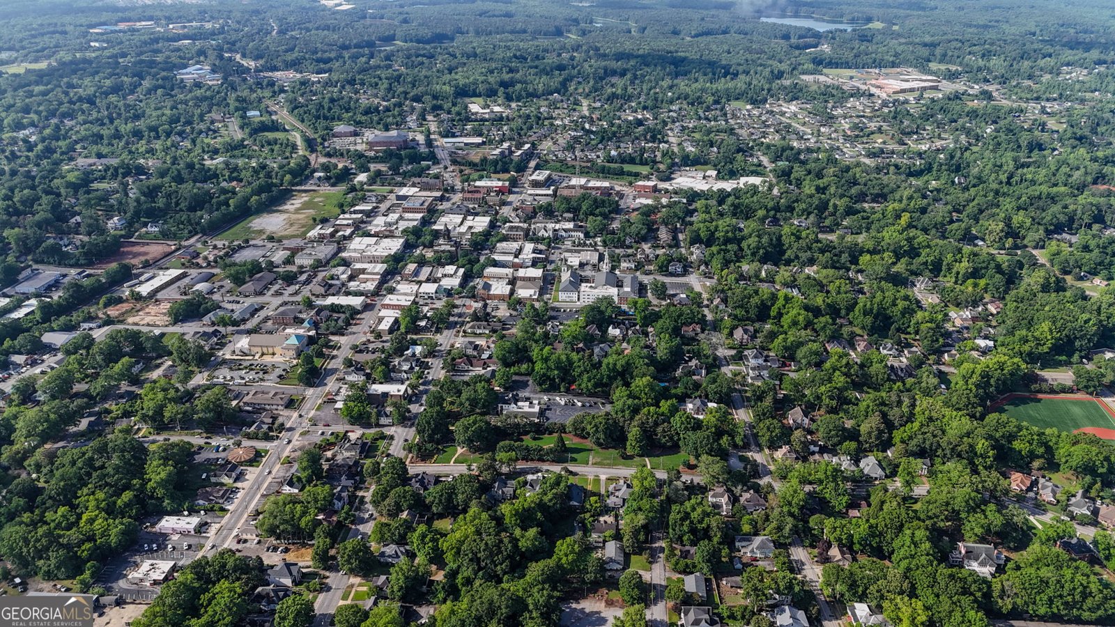 9 Temple Avenue Newnan - Photo 65