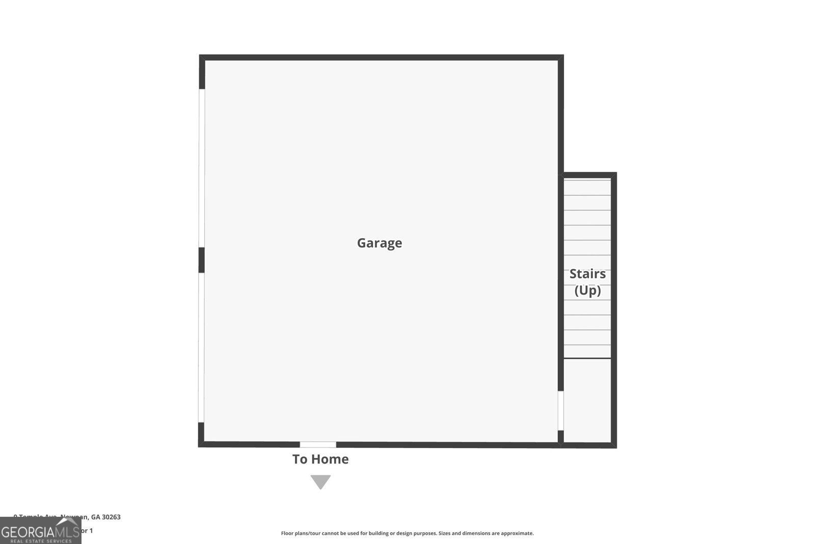 9 Temple Avenue Newnan - Photo 68