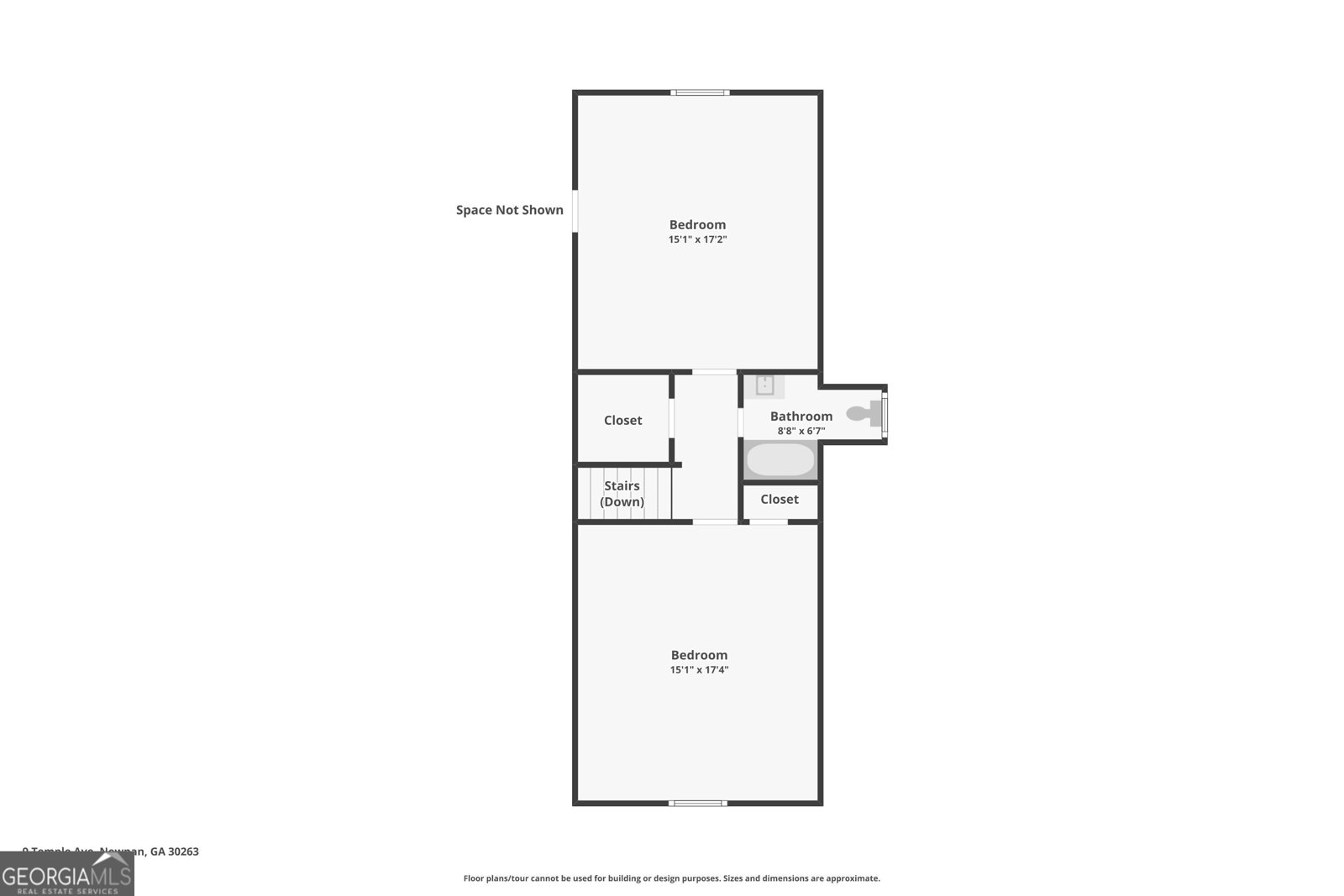 9 Temple Avenue Newnan - Photo 71
