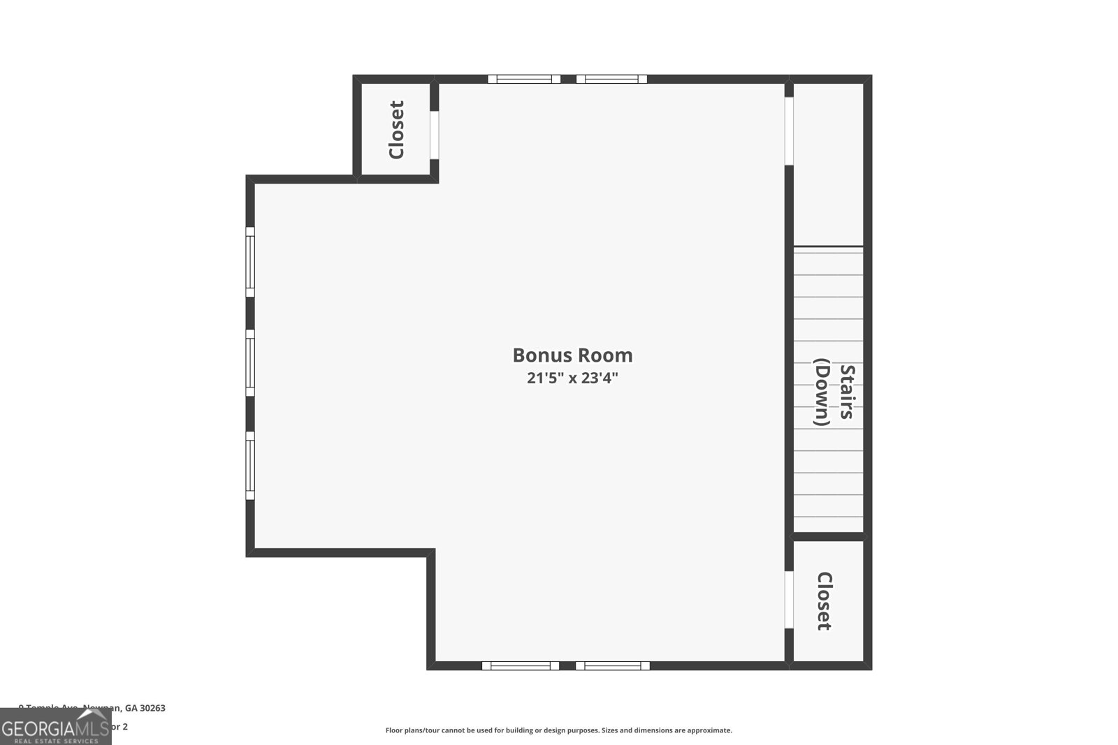 9 Temple Avenue Newnan - Photo 72