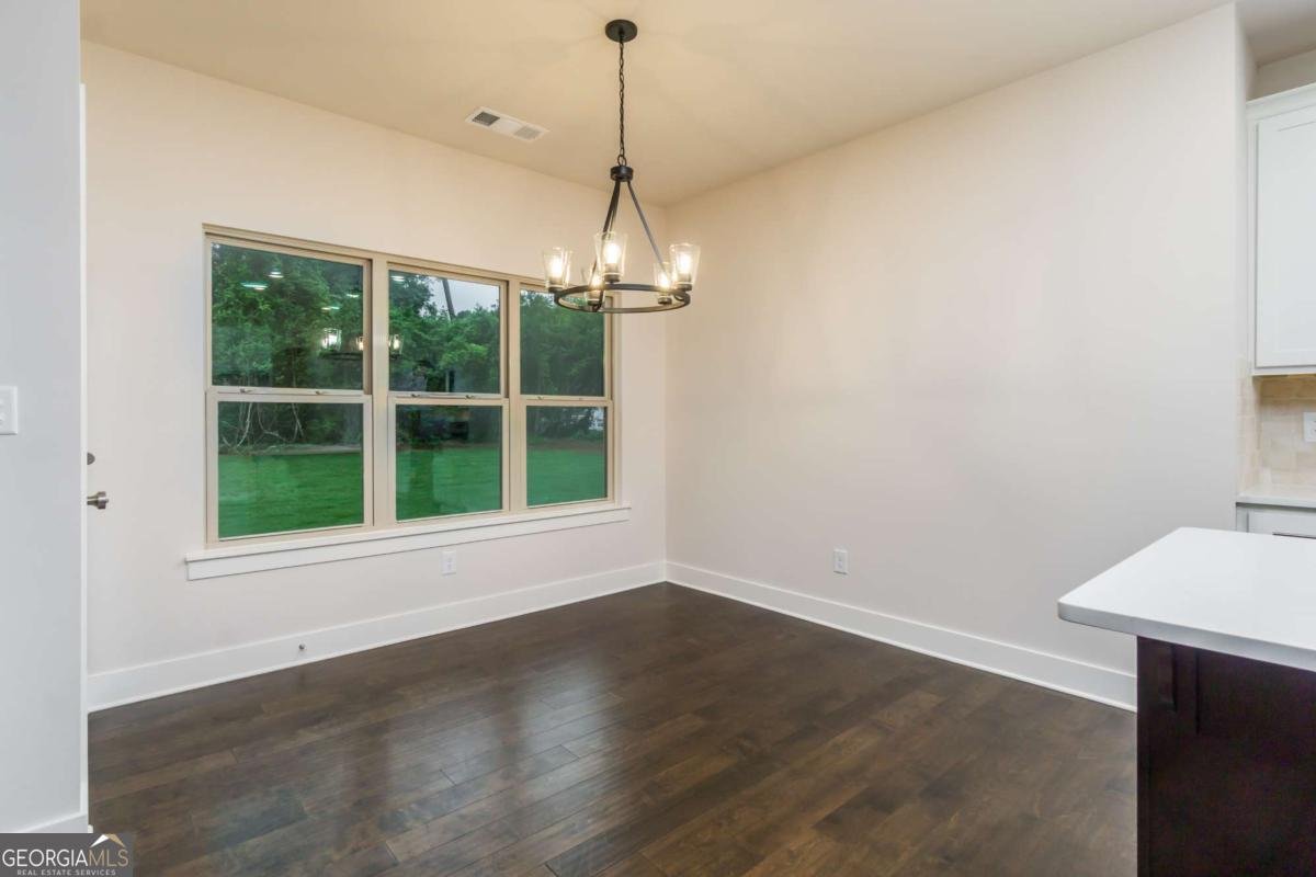 2963 Parkwood Road Snellville - Photo 10