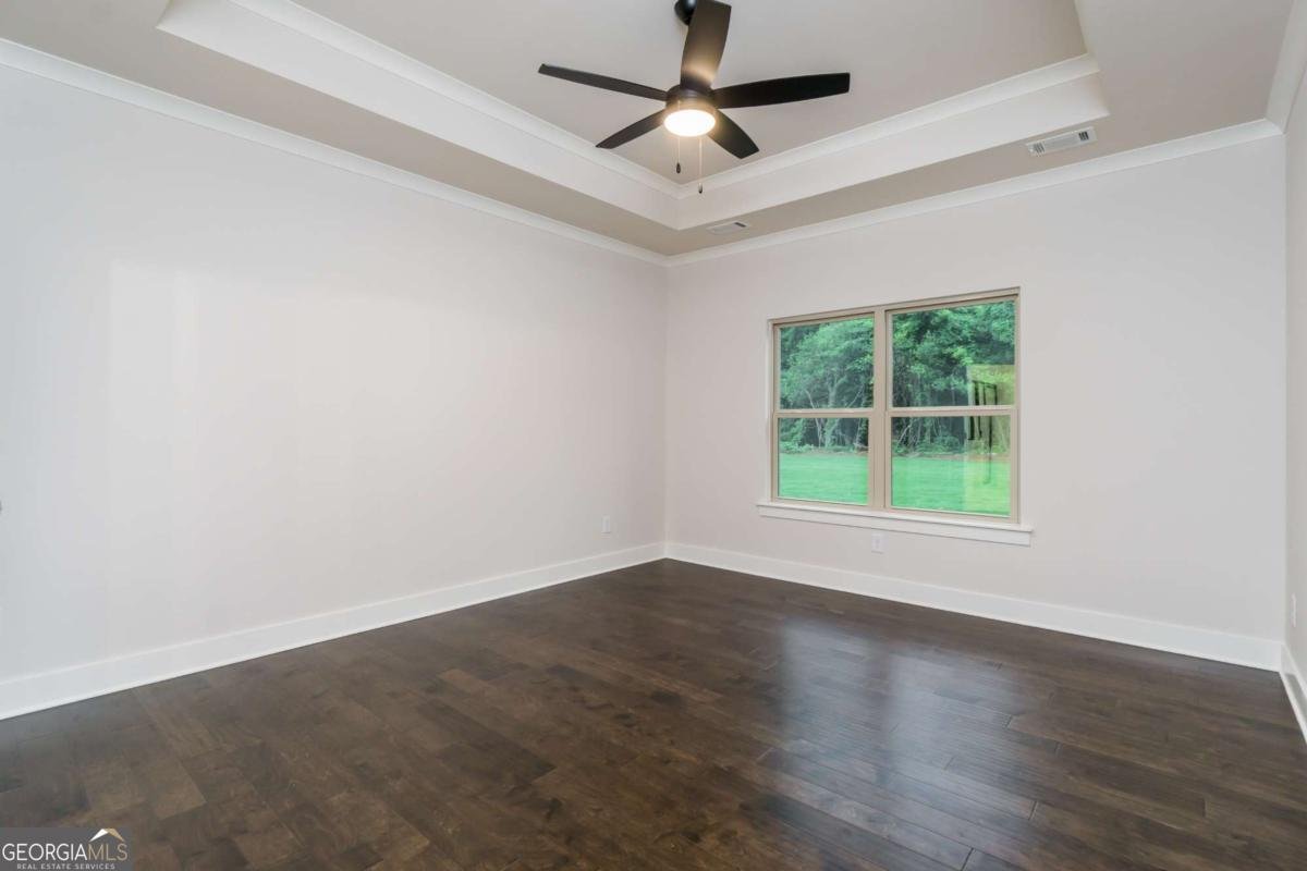 2963 Parkwood Road Snellville - Photo 11