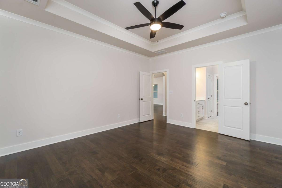 2963 Parkwood Road Snellville - Photo 12