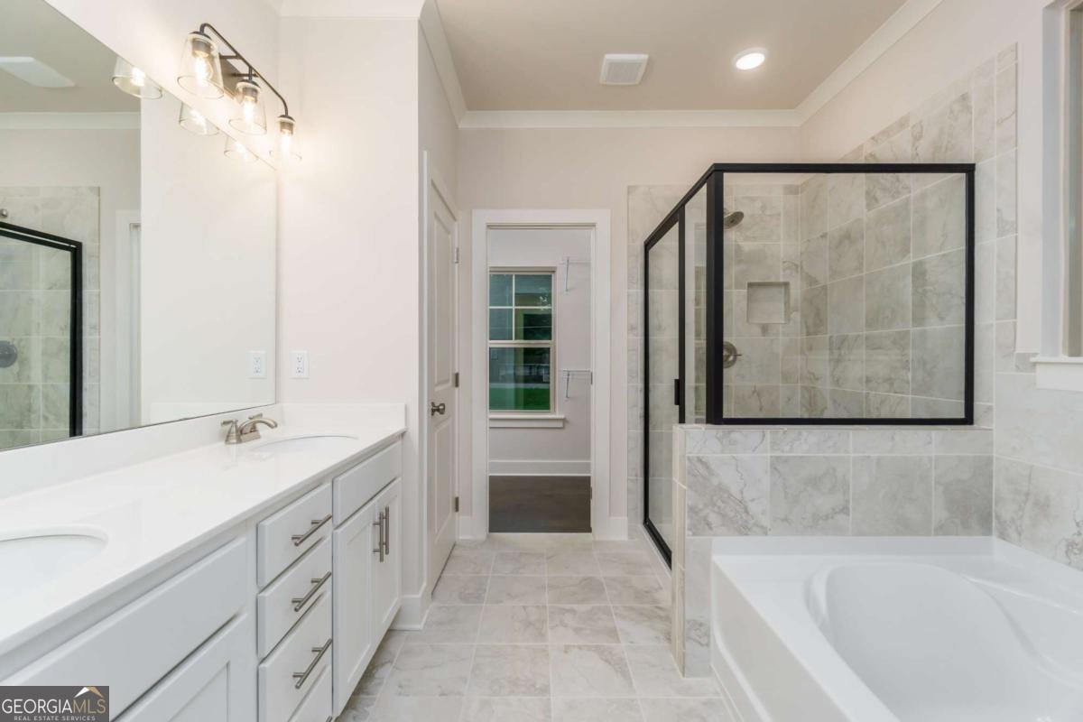 2963 Parkwood Road Snellville - Photo 13
