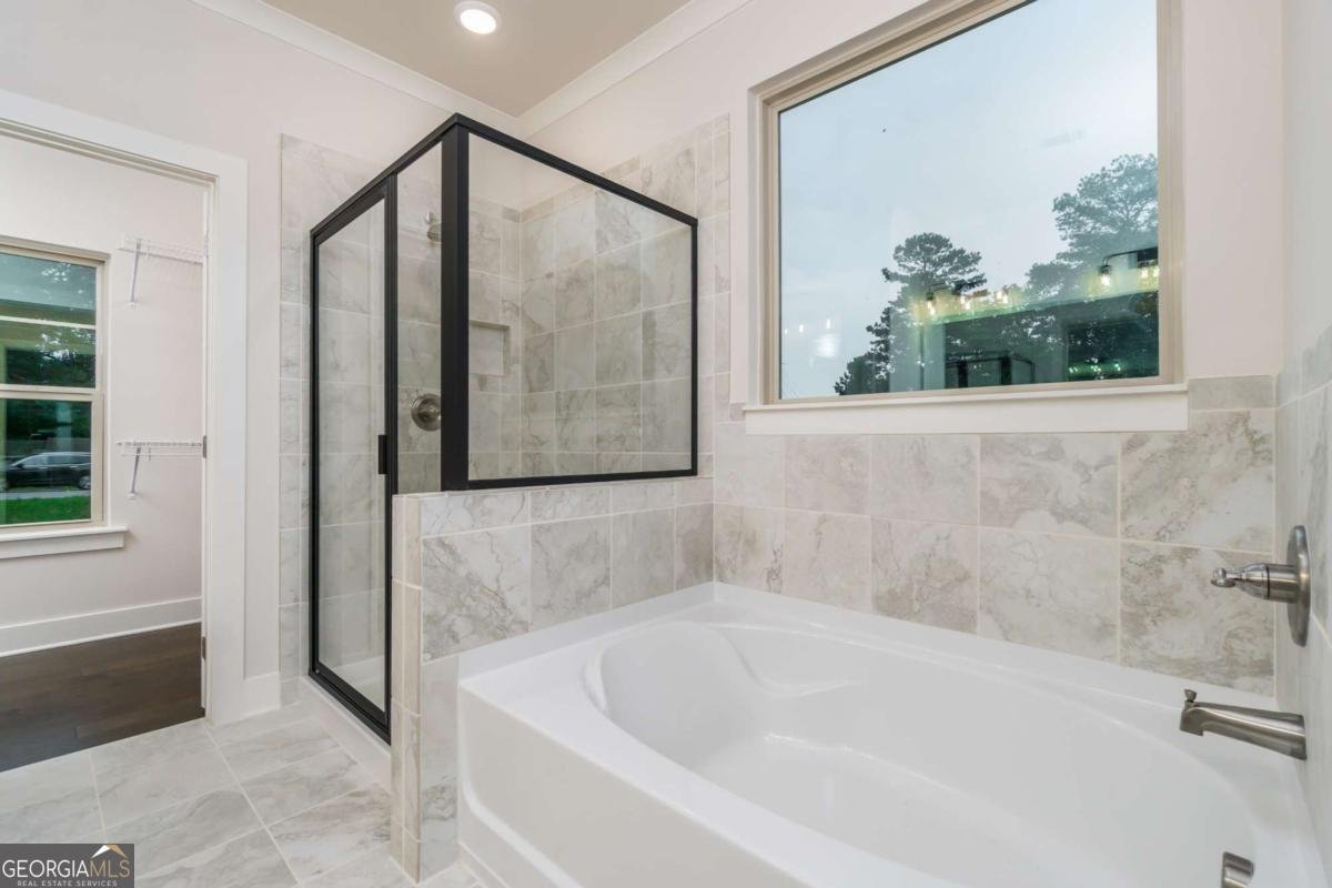2963 Parkwood Road Snellville - Photo 14