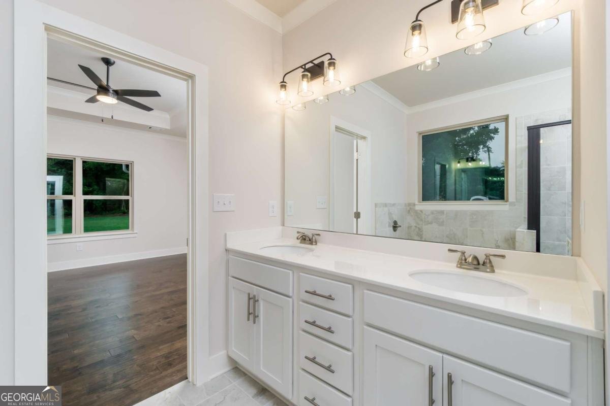 2963 Parkwood Road Snellville - Photo 15