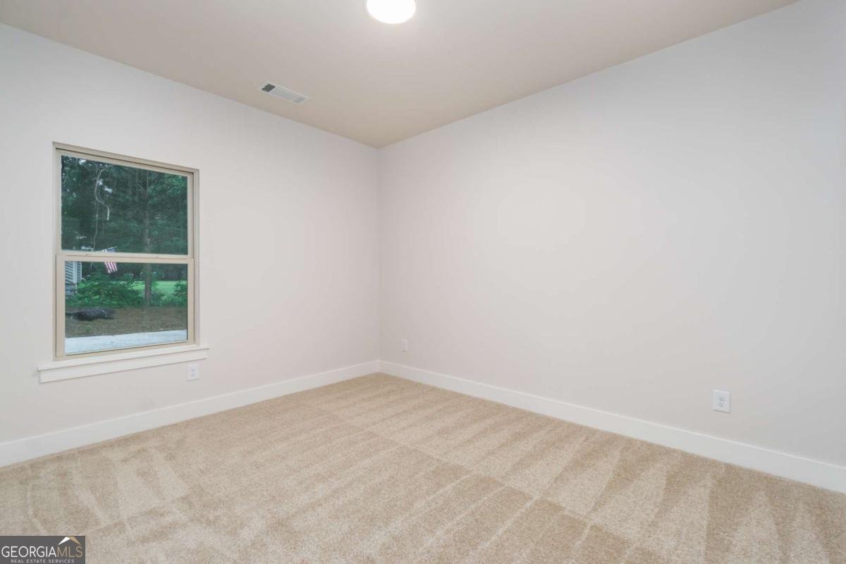 2963 Parkwood Road Snellville - Photo 16