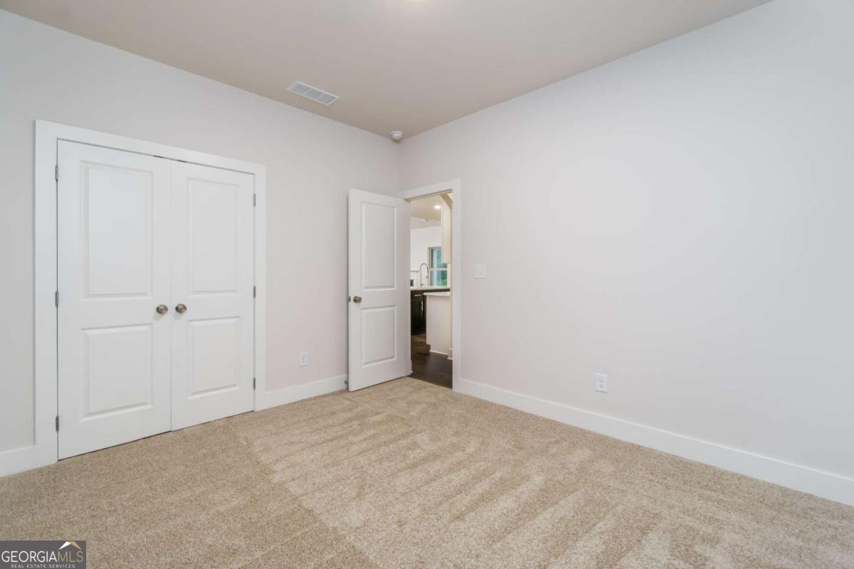 2963 Parkwood Road Snellville - Photo 17