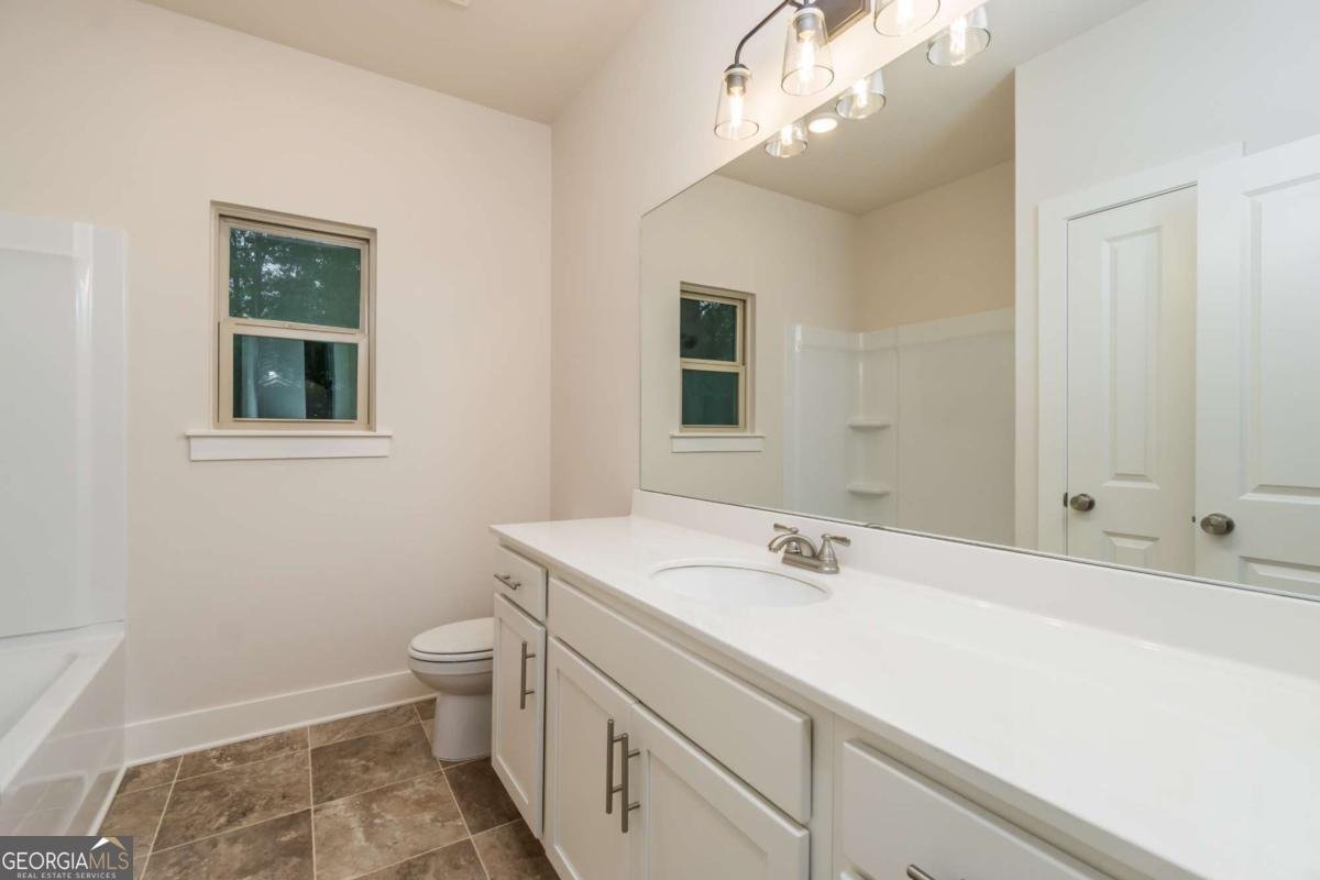 2963 Parkwood Road Snellville - Photo 18
