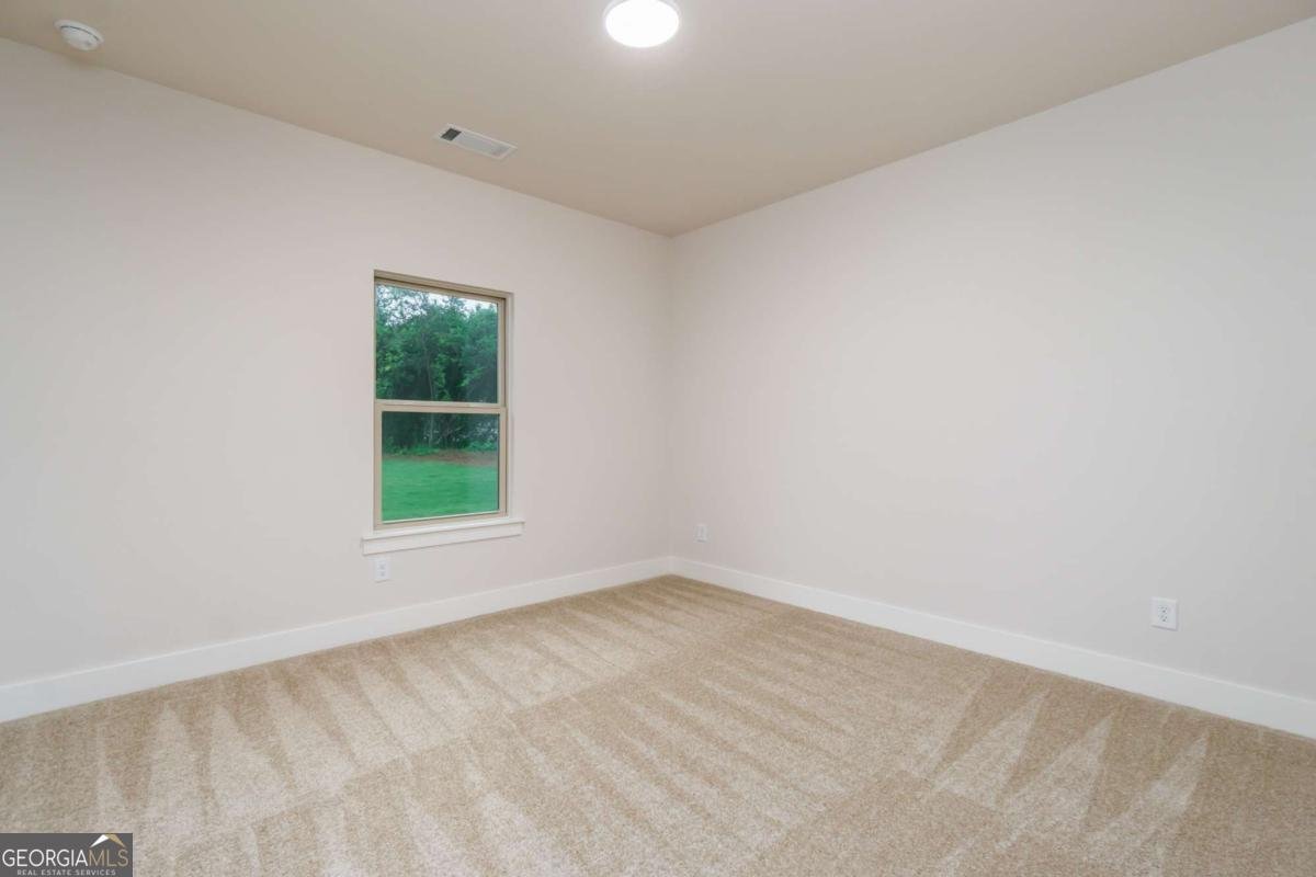2963 Parkwood Road Snellville - Photo 19
