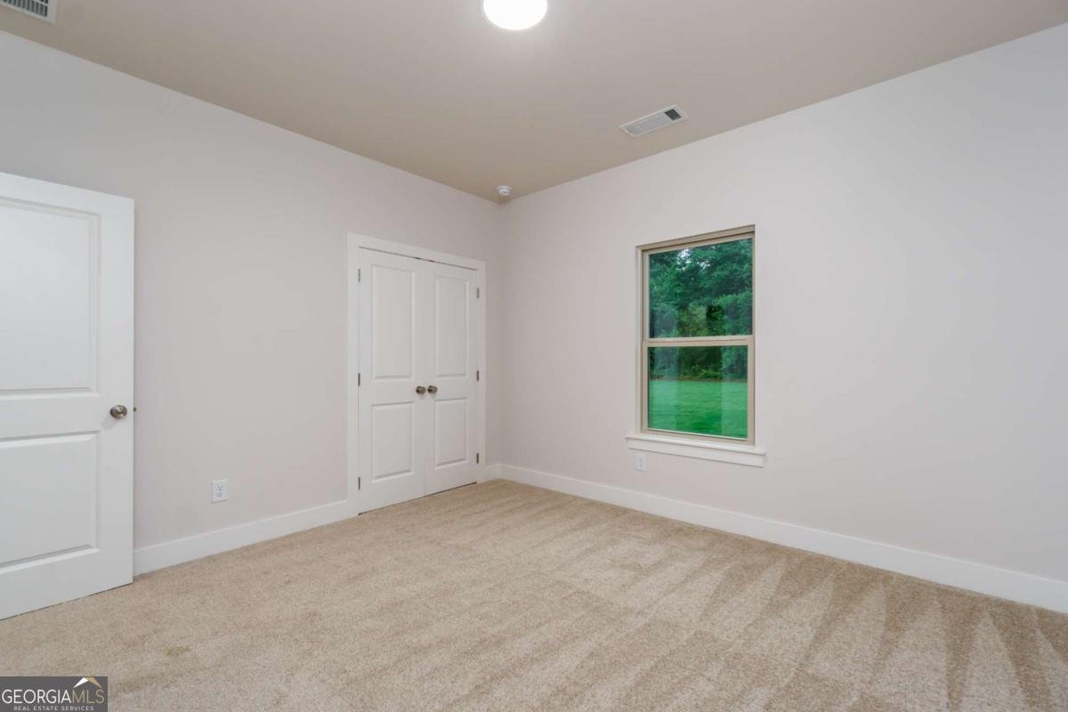 2963 Parkwood Road Snellville - Photo 20