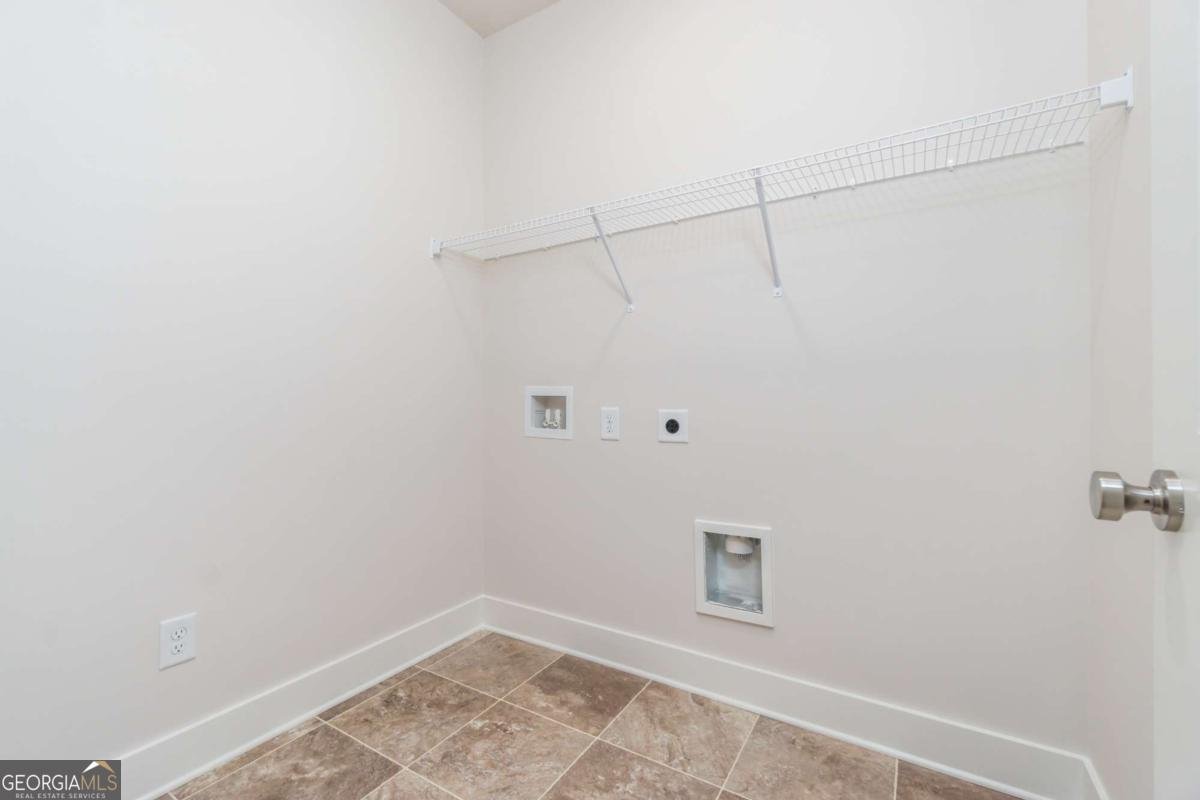 2963 Parkwood Road Snellville - Photo 21