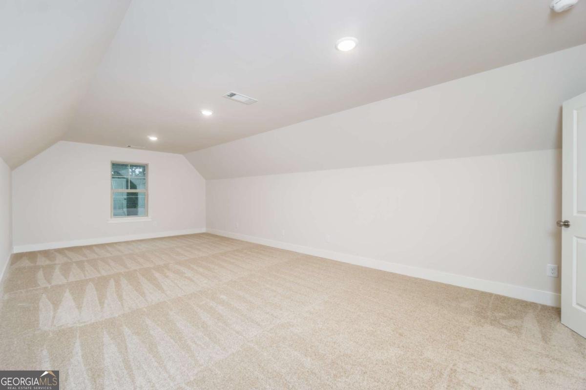 2963 Parkwood Road Snellville - Photo 22