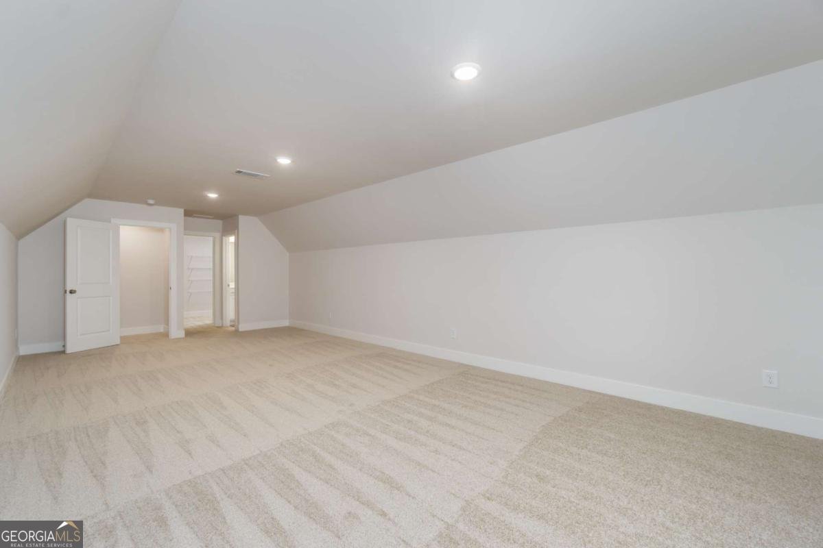 2963 Parkwood Road Snellville - Photo 23