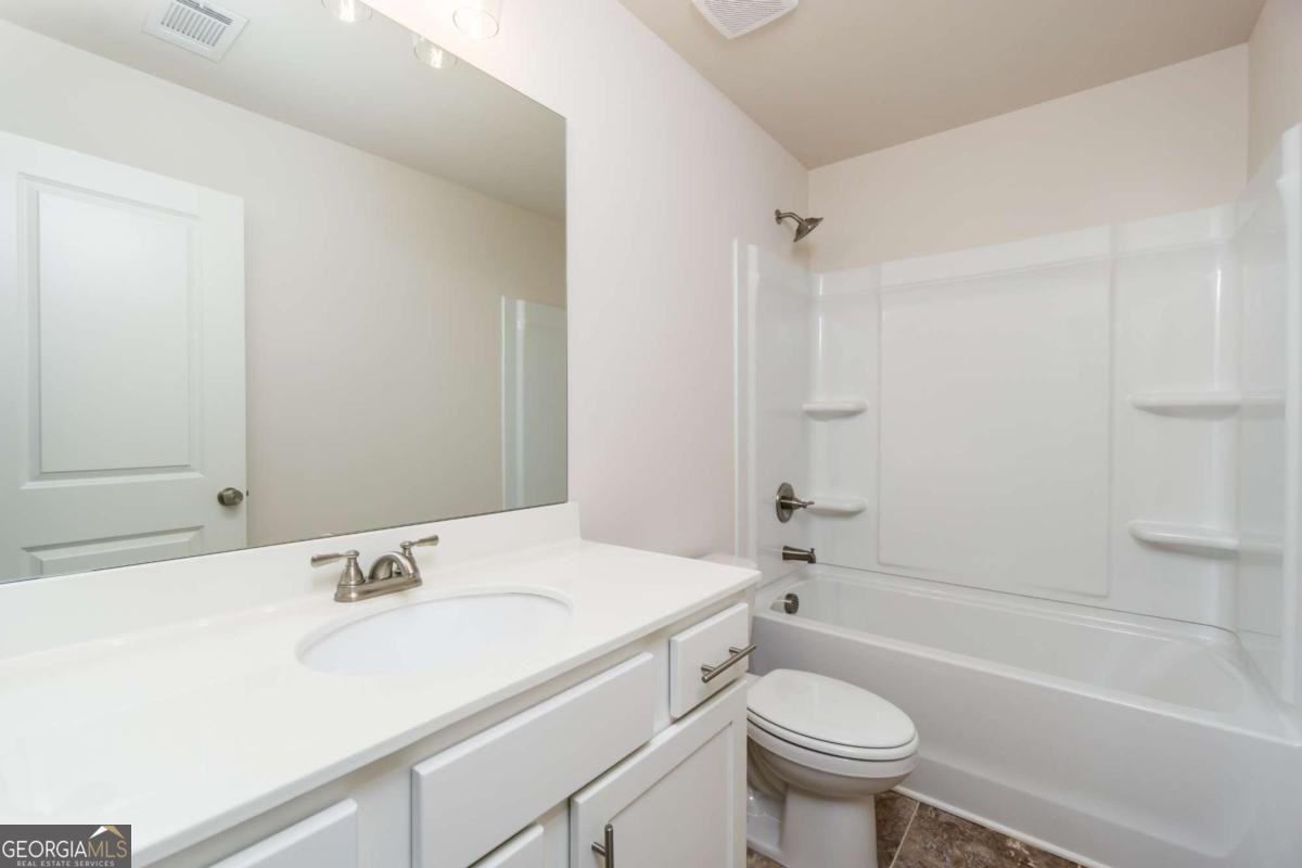 2963 Parkwood Road Snellville - Photo 24