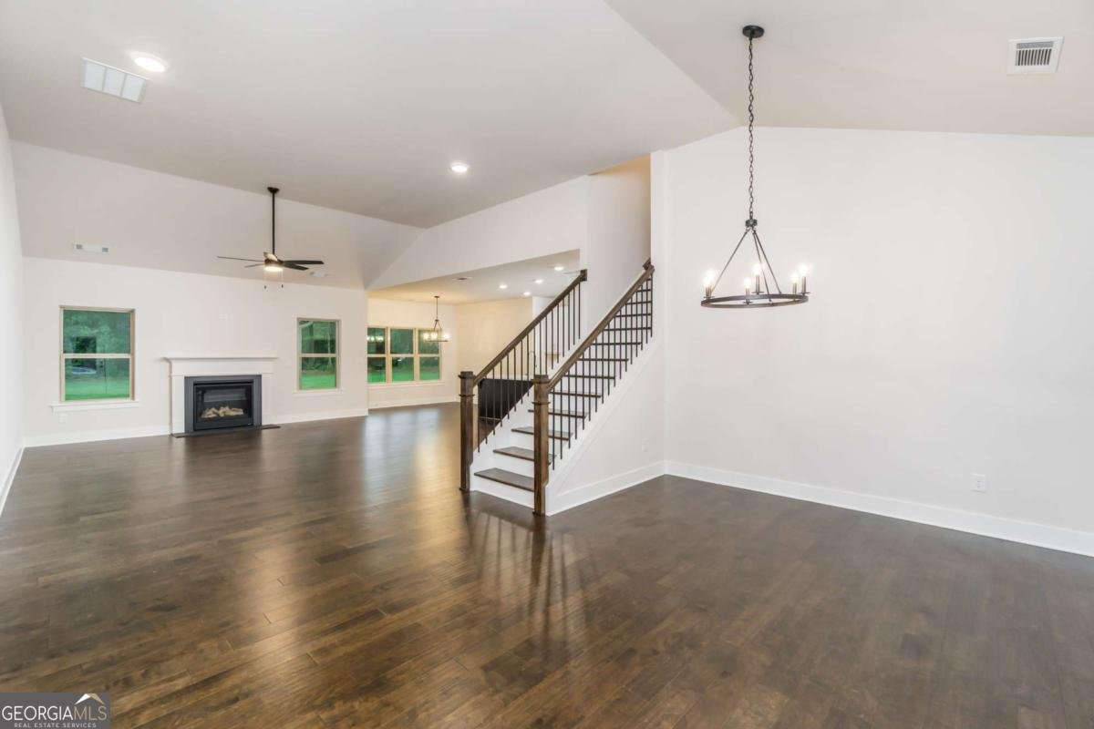 2963 Parkwood Road Snellville - Photo 25