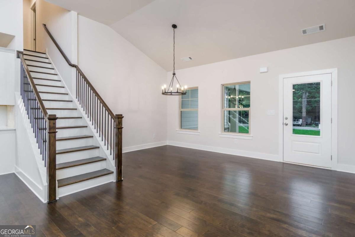 2963 Parkwood Road Snellville - Photo 26