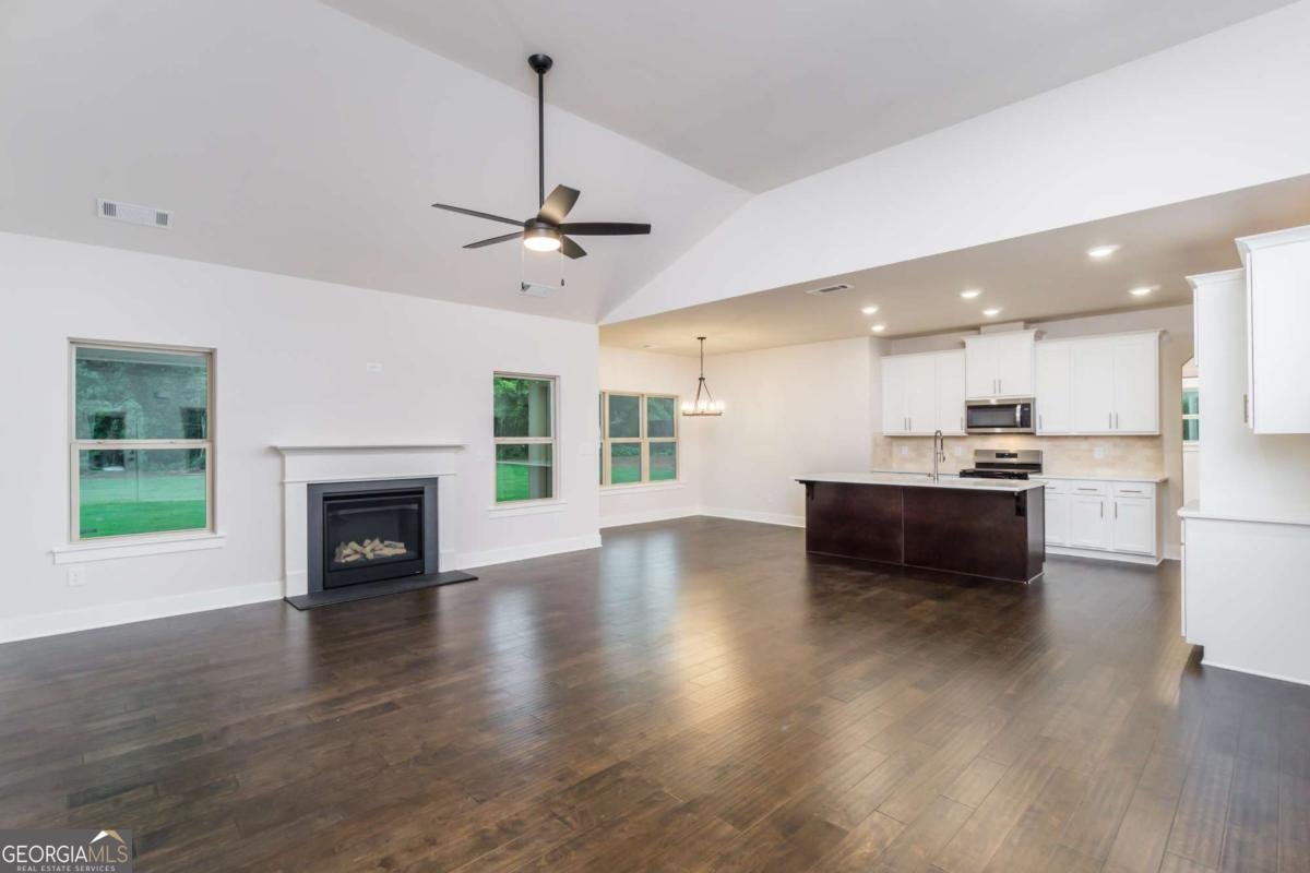 2963 Parkwood Road Snellville - Photo 27