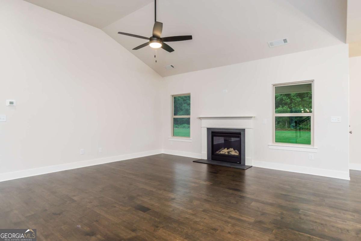 2963 Parkwood Road Snellville - Photo 28